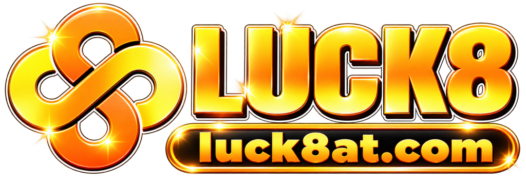 luck8atcom